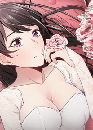 在线羞羞漫画官方韩漫精选